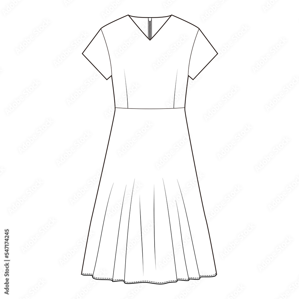 Dress Long dress Short dress One piece Dress Long dress Short dress One piece