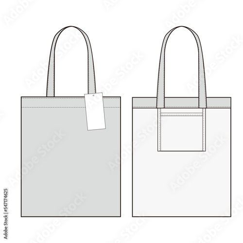 Bag Tote bag Cotton bag Canvas bag Eco bag Reusable bag