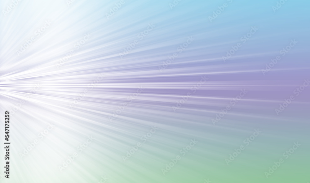 Hintergrund Hintergrund