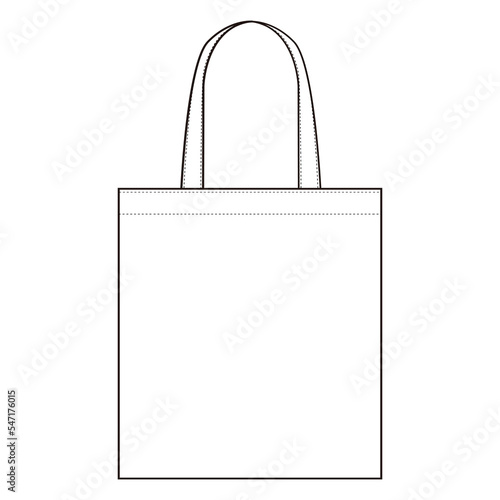 Bag Tote bag Cotton bag Canvas bag Eco bag Reusable bag