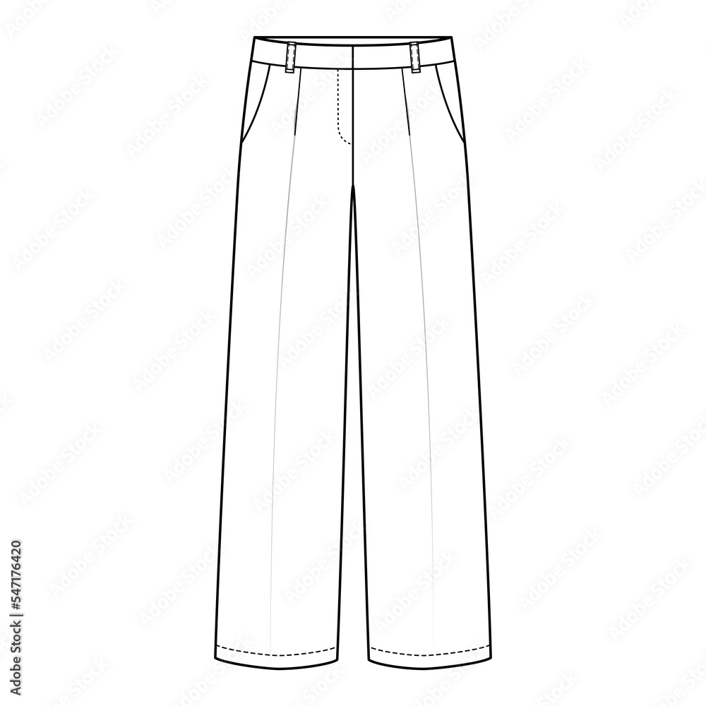 Pants Bottoms jogger pants Sweatpants jeans Pants Bottoms jogger pants Sweatpants jeans