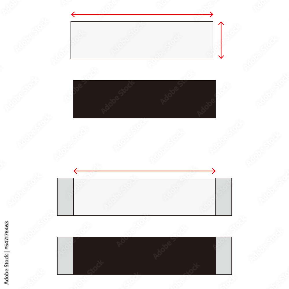 Label, main label, side label, clothing, Fashion design Label, main label, side label, clothing, Fashion design