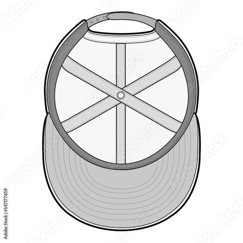 Hat Cap Snapback Baseball cap Camp cap Bucket hat Beanie