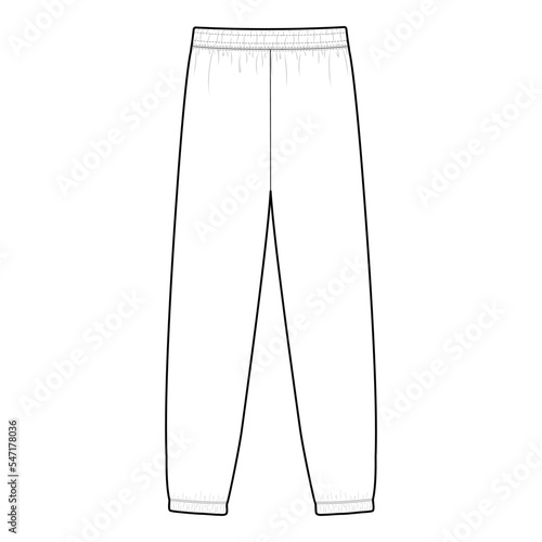 Pants Bottoms jogger pants Sweatpants jeans 