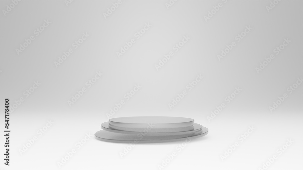 3d geometric shape form rendering in minimal scene podium showcase, shop front, display mockup case and stage for cosmetic premium product presentation placement with empty blank space. 3d geometric shape form rendering in minimal scene podium showcase, shop front, display mockup case and stage for cosmetic premium product presentation placement with empty blank space.