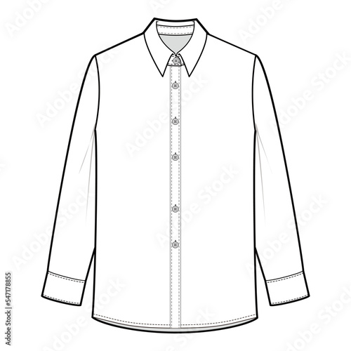Shirt Blouse Short-sleeved shirt Long-sleeved shirt Top