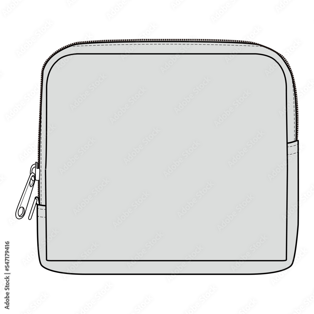 Clutch Pouch wallet Bag Tote bag Handbag Clutch Pouch wallet Bag Tote bag Handbag