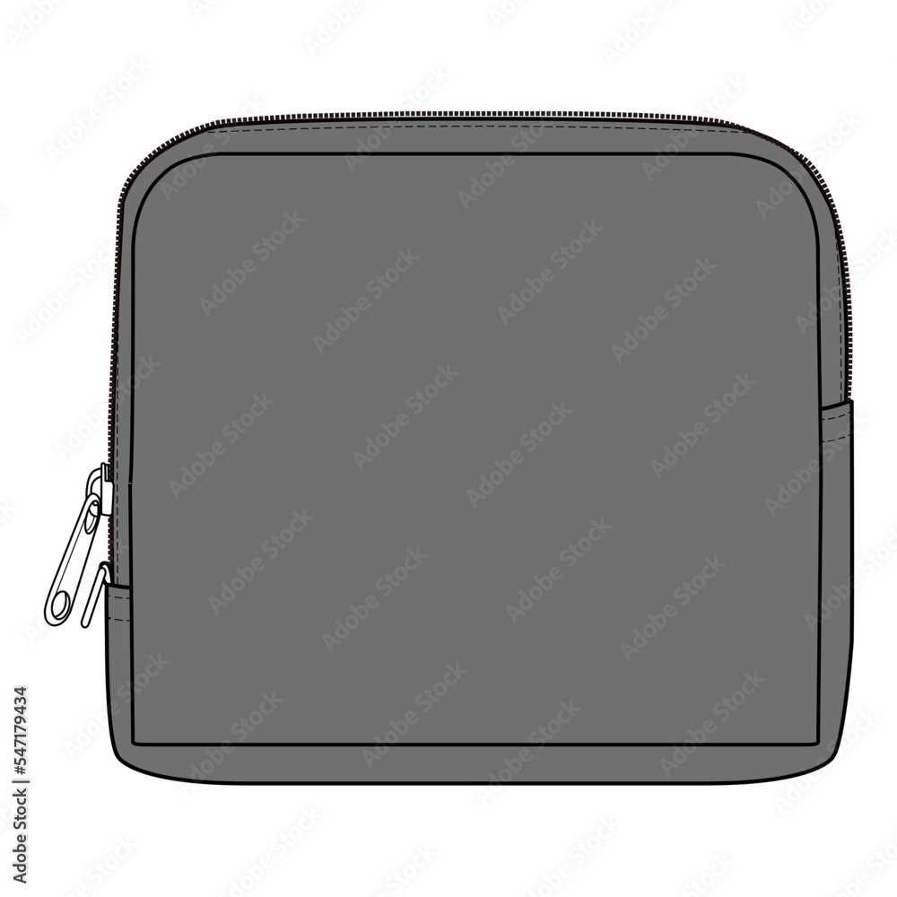Clutch Pouch wallet Bag Tote bag Handbag Clutch Pouch wallet Bag Tote bag Handbag