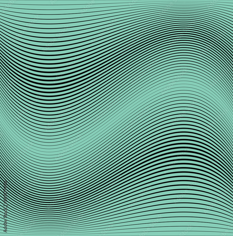 Seamless pattern with lines.Triangles
unusual poster Design .Black Vector stripes .Geometric shape. Endless texture Seamless pattern with lines.Triangles
unusual poster Design .Black Vector stripes .Geometric shape. Endless texture