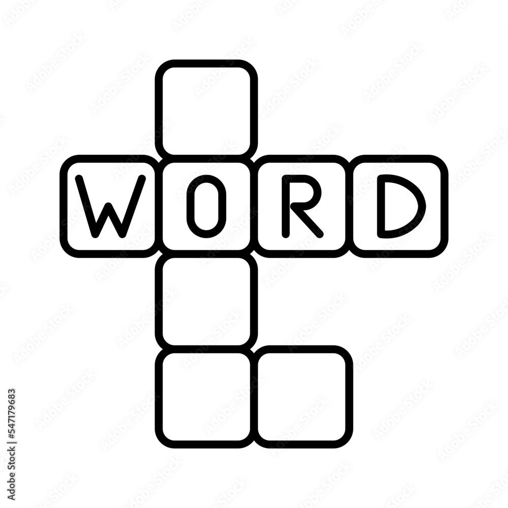 scrabble icon scrabble icon