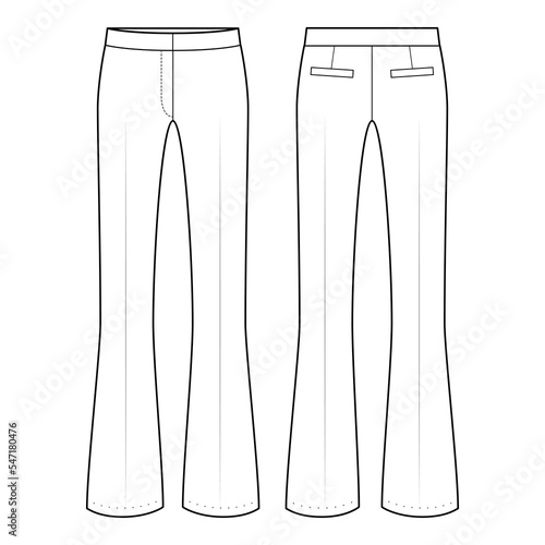 Pants Bottoms jogger pants Sweatpants jeans