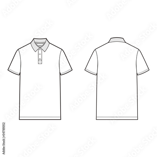 Polo shirts Polo t-shirts Polo tee Top T-shirt Short sleeve tee Sportswear Bowling wear Tennis wear Soccer wear 