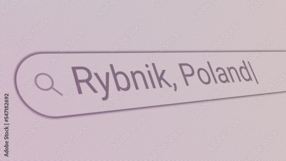 Search Bar Rybnik Poland
Close Up Single Line Typing Text Box Layout Web Database Browser Engine Concept Search Bar Rybnik Poland
Close Up Single Line Typing Text Box Layout Web Database Browser Engine Concept