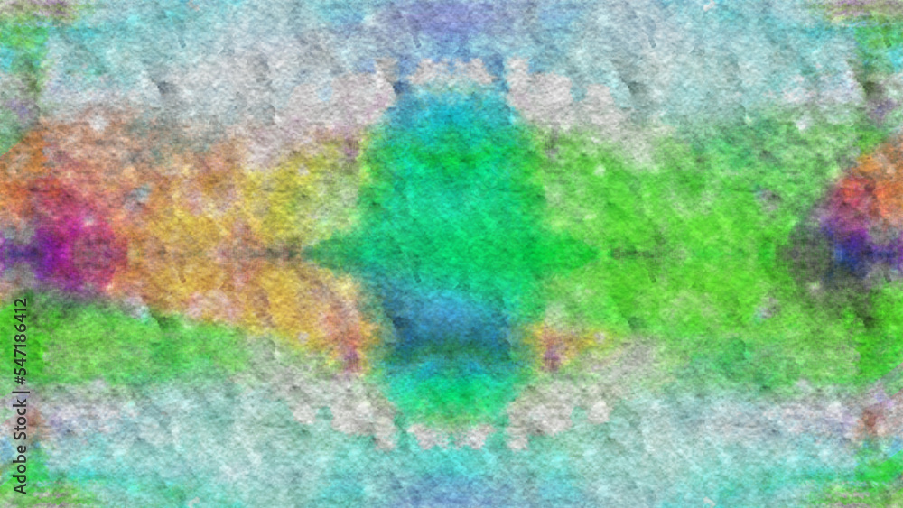 Abstract grunge texture background image.