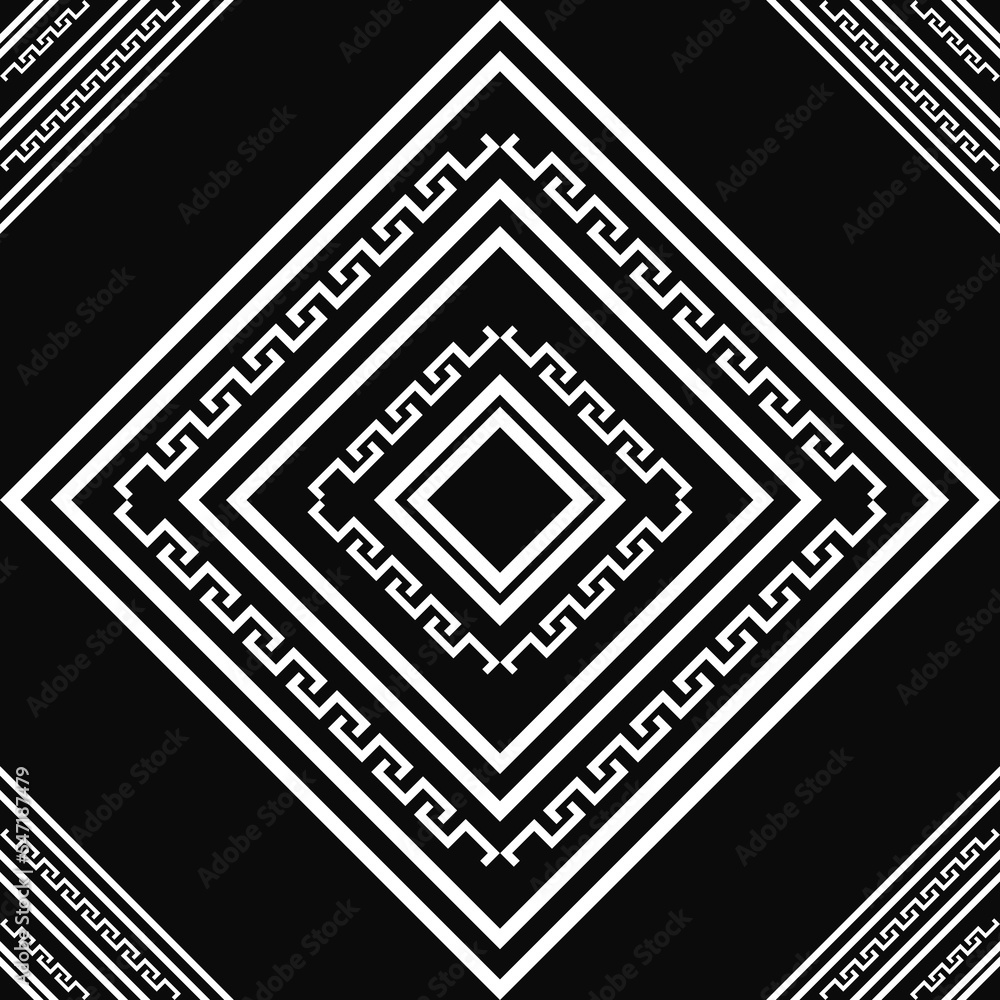 Abstract, abstract background, abstract pattern, fabric pattern art, background, batik, beauty, blue, business, construction, creativity, product decoration, design, diagonal, fabric, fashion. Abstract, abstract background, abstract pattern, fabric pattern art, background, batik, beauty, blue, business, construction, creativity, product decoration, design, diagonal, fabric, fashion.