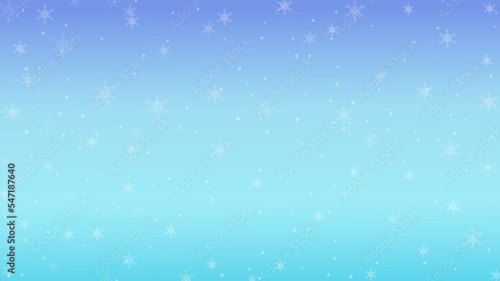 winter holiday snowflake frame wallpaper winter holiday snowflake frame wallpaper