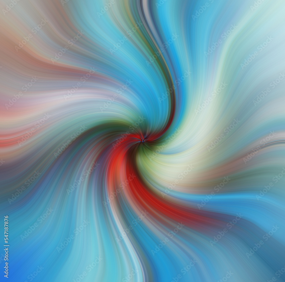 background background