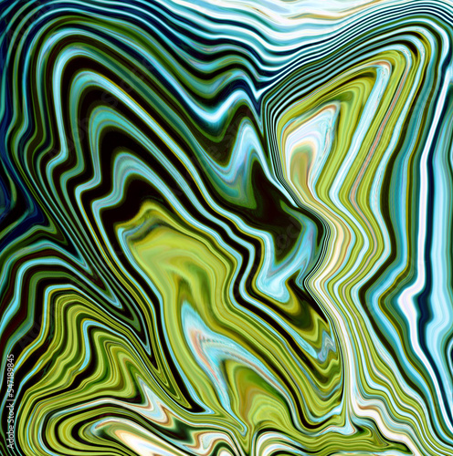 abstract background