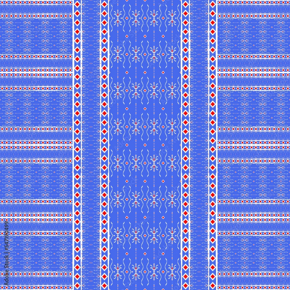 Abstract, abstract background, abstract pattern, fabric pattern art, background, batik, beauty, blue, business, construction, creativity, product decoration, design, diagonal, fabric, fashion. Abstract, abstract background, abstract pattern, fabric pattern art, background, batik, beauty, blue, business, construction, creativity, product decoration, design, diagonal, fabric, fashion.