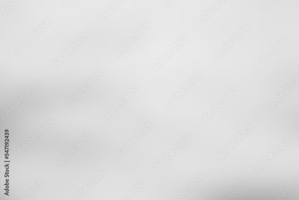 Abstract blur neutral horizontal background Abstract blur neutral horizontal background