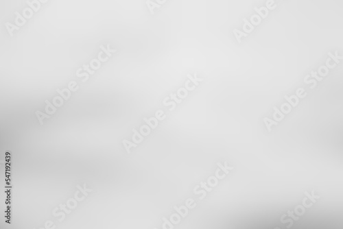 Abstract blur neutral horizontal background