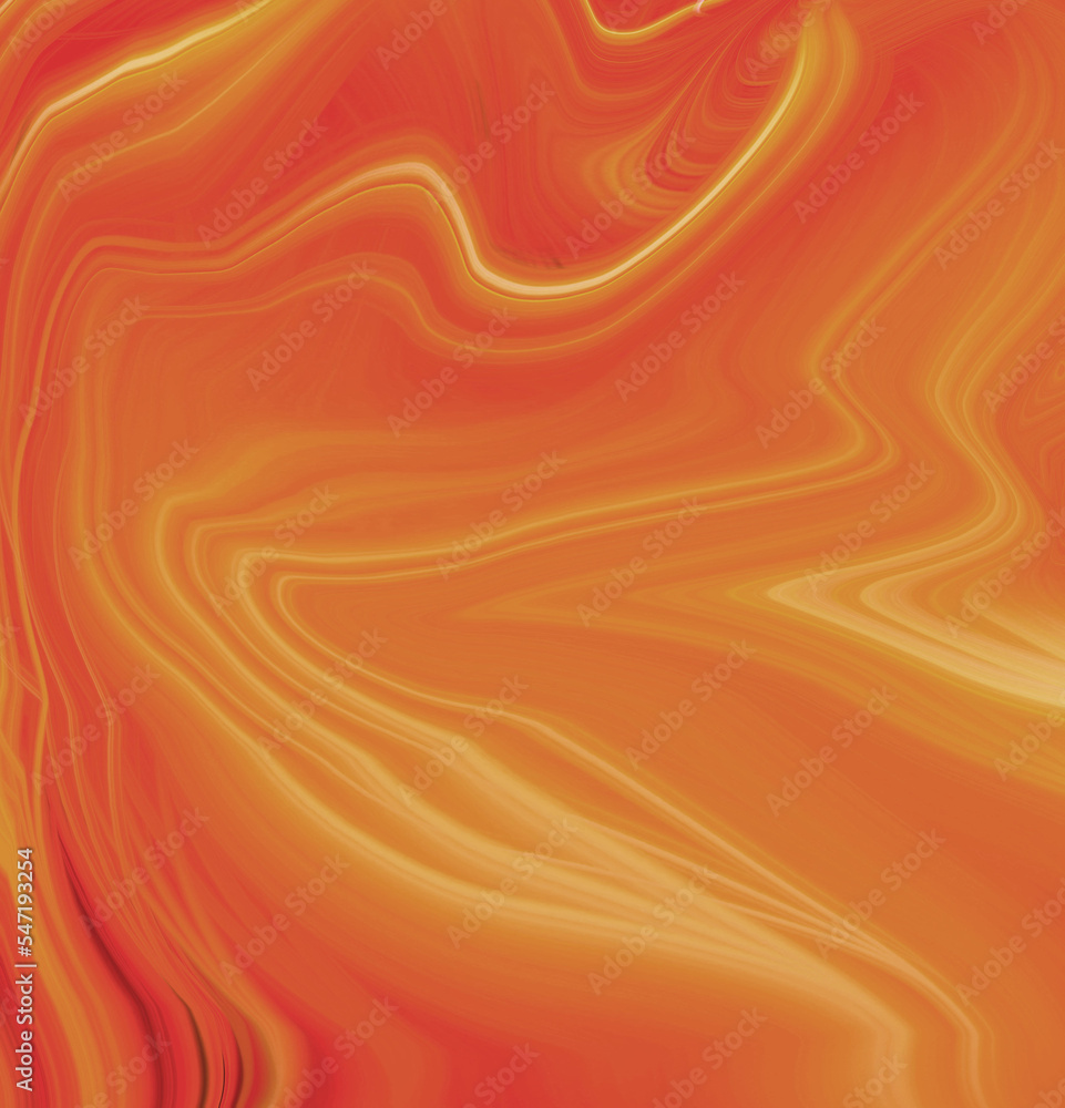 abstract background abstract background