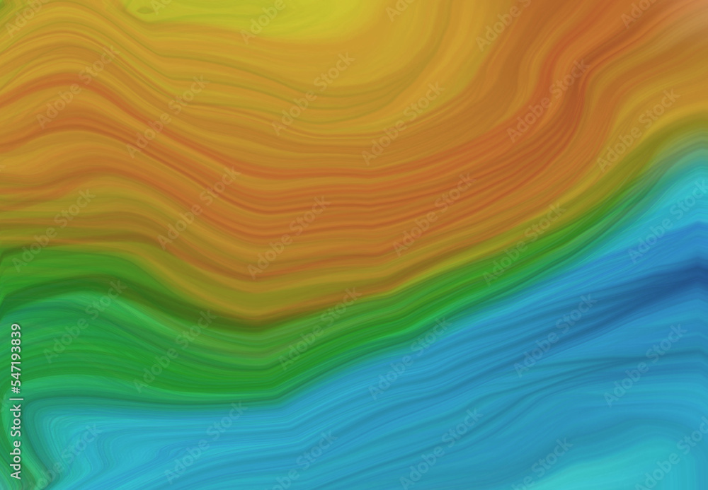 abstract colorful background abstract colorful background