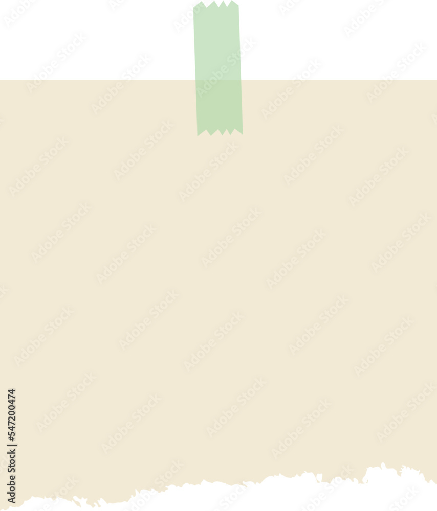 post-it notes post-it notes