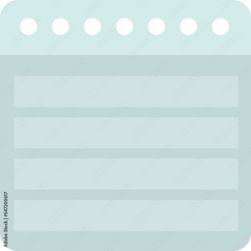 Fototapeta premium post-it notes