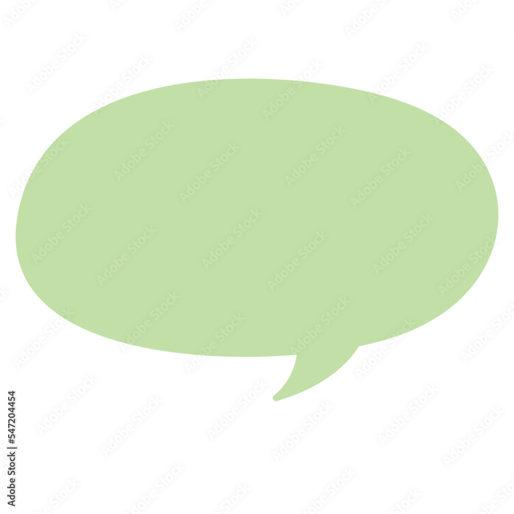 dialog dialog