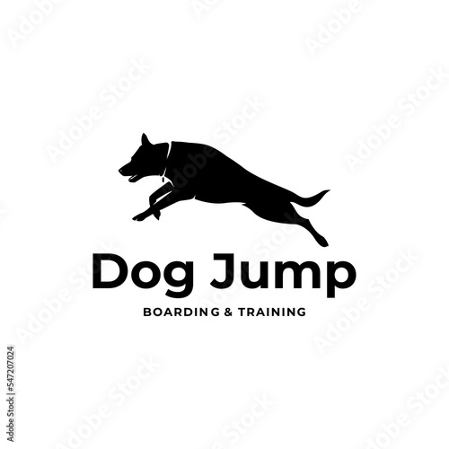 9, animal, army, attack, background, black, breed, canine, demonstration, design, dog, dogs, emblem, footprint, german, graphic, grooming, guard, head, icon, illustration, isolated, k, k-9, k9, law, l
