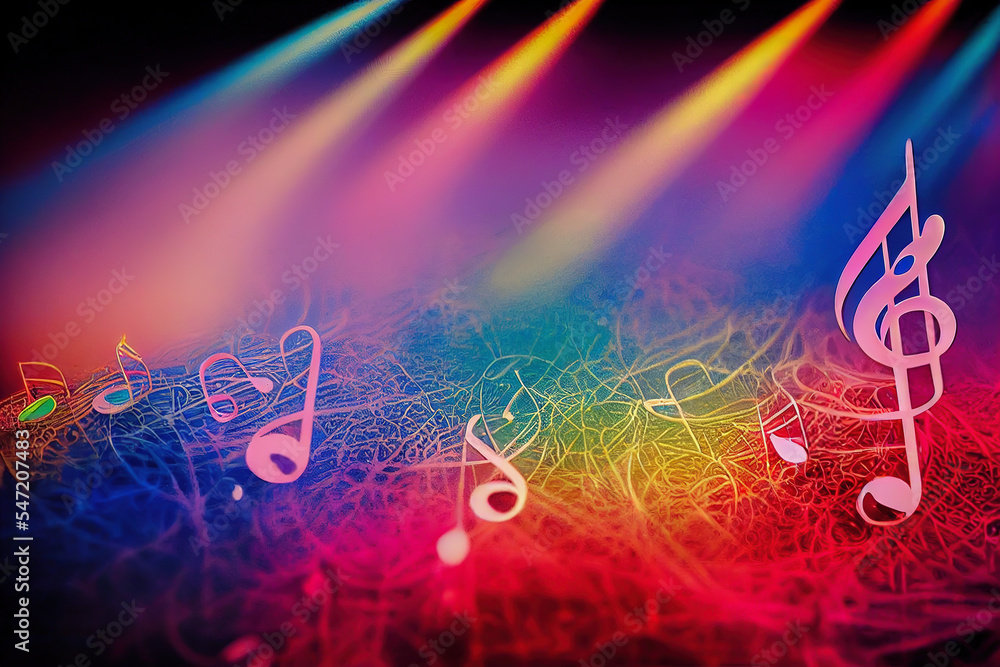 Sound healing therapy and meditation ,uses aspects of music to improve