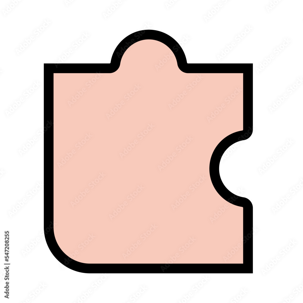 puzzle puzzle