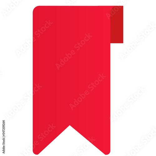 Free Download Label - GFXLoad
