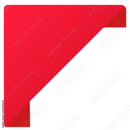 Label Free Download Label - GFXLoad