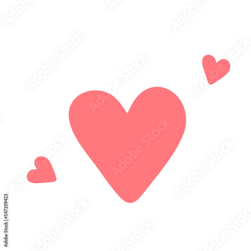 heart