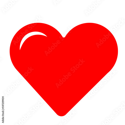 heart