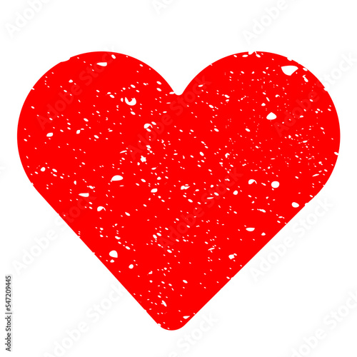 heart