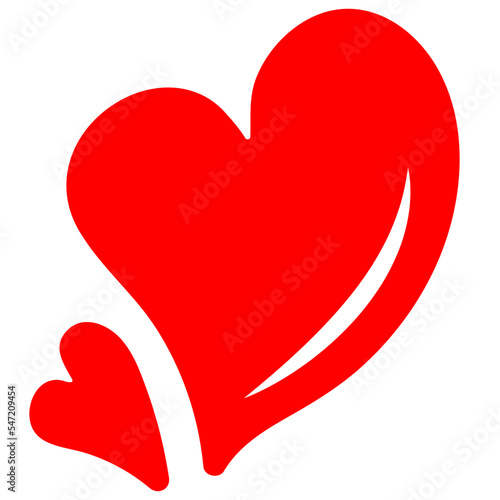 heart