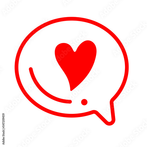 heart