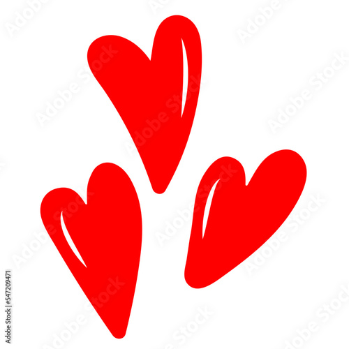 heart