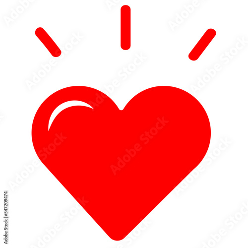 heart