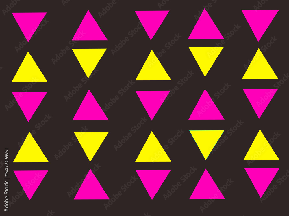 Very beautiful seamless pattern design for decorating, wallpaper, wrapping paper, fabric, backdrop and etc Very beautiful seamless pattern design for decorating, wallpaper, wrapping paper, fabric, backdrop and etc