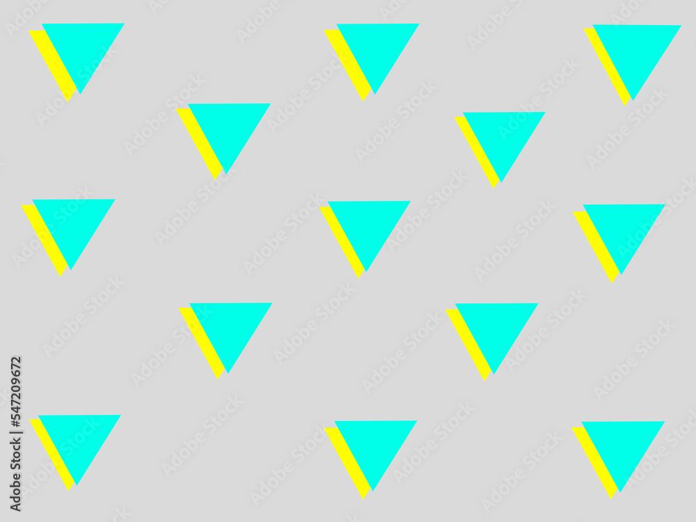 Very beautiful seamless pattern design for decorating, wallpaper, wrapping paper, fabric, backdrop and etc Very beautiful seamless pattern design for decorating, wallpaper, wrapping paper, fabric, backdrop and etc