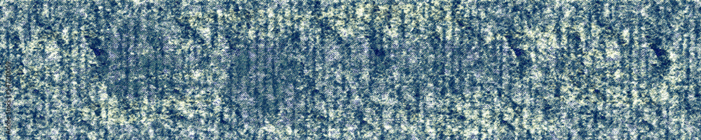 Abstract grunge texture background image. Abstract grunge texture background image.