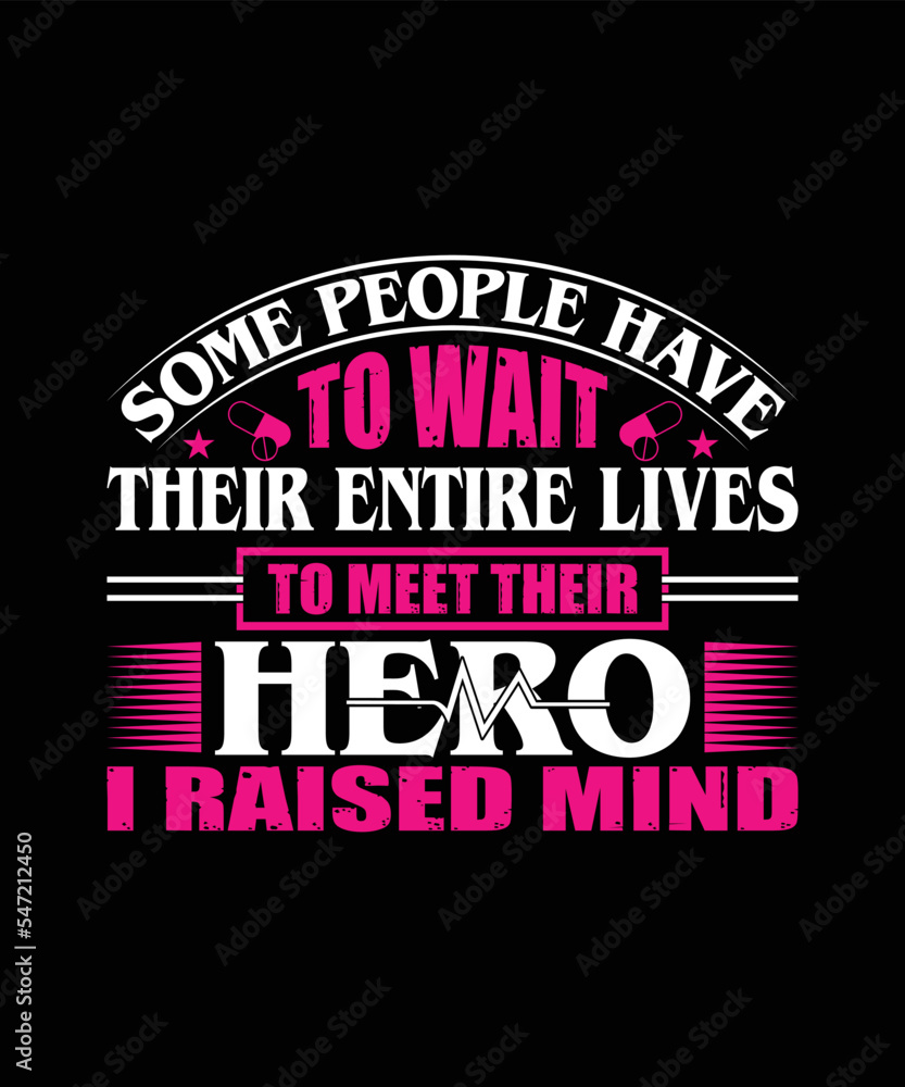Nurse T-shirt Designn Nurse T-shirt Designn
