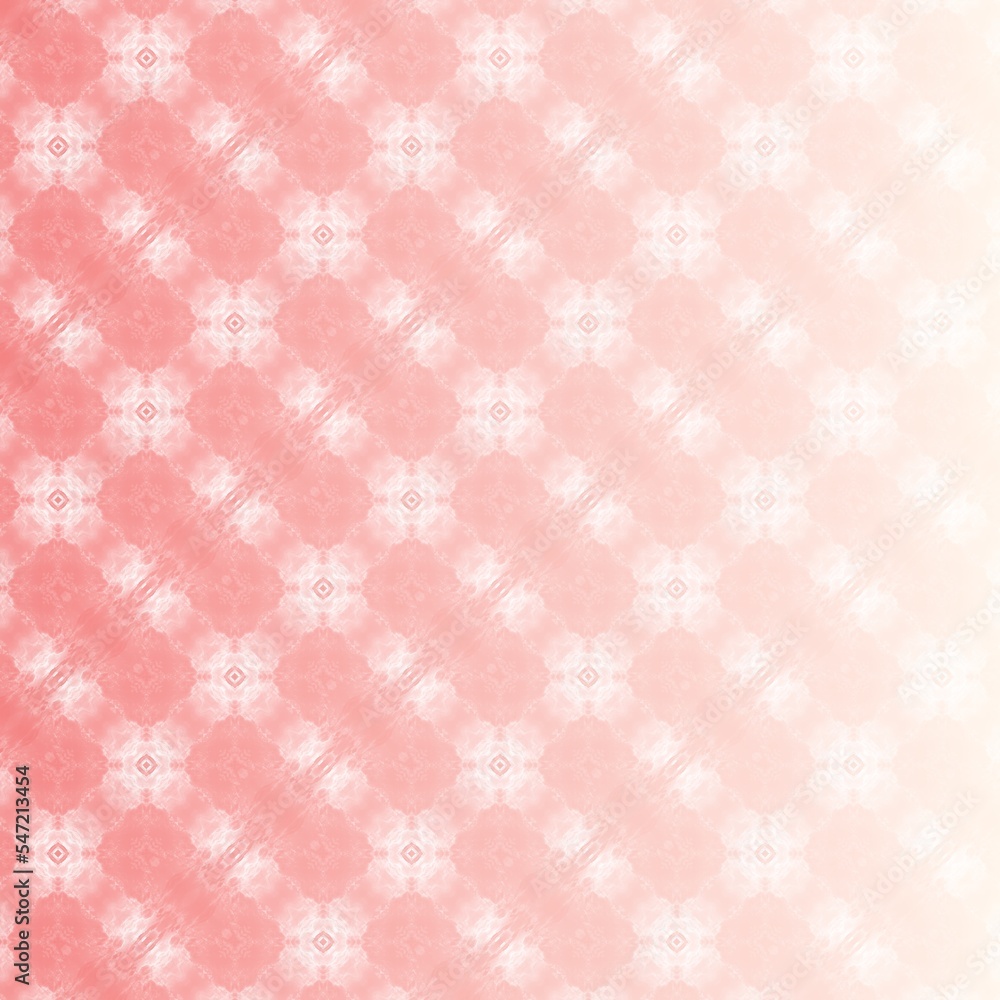 Cute bright pink patterns. Abstract pattern on vibrant background. Fashion universal pattern. Cute bright pink patterns. Abstract pattern on vibrant background. Fashion universal pattern.