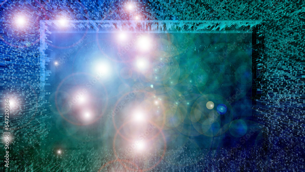Abstract iridescent grunge texture background image. Abstract iridescent grunge texture background image.