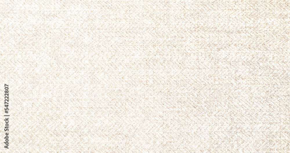 Natural linen material textile canvas texture background Natural linen material textile canvas texture background