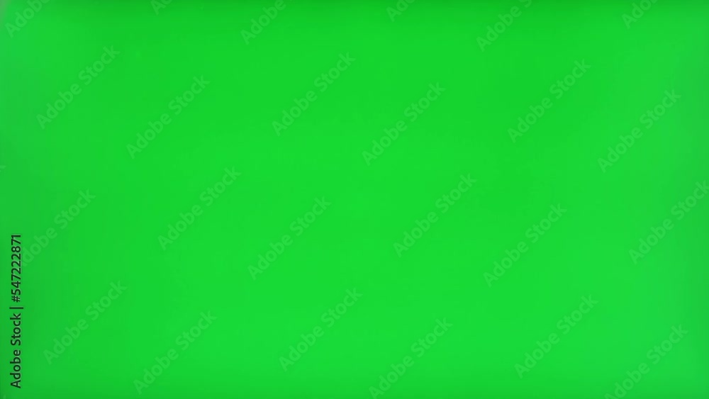 Gestures Pack. Santa Claus Hand in White Gloves Knocking isolated on Chroma key Green Screen Background. Santa Fist Gesturing Knock Knock. The Holiday is Coming. Christmas Congratulation. Pride, Voice Gestures Pack. Santa Claus Hand in White Gloves Knocking isolated on Chroma key Green Screen Background. Santa Fist Gesturing Knock Knock. The Holiday is Coming. Christmas Congratulation. Pride, Voice